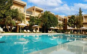 Rawabi Hotel Marrakech&Spa